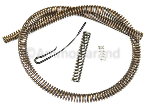 M1 Garand Parts Spare Spring Set - Basic