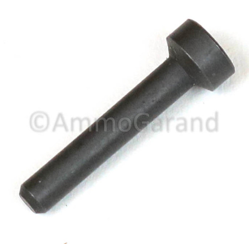 M1 Garand Trigger Pin SA WRA HRA IHC use - NEW - Replacement M1 Garand Trigger Pin SA WRA HRA IHC use - NEW - Replacement