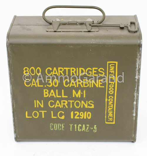 【antique】30's 40's アメリカ軍 ミリタリー ダストボックス antique】30's 40's アメリカ軍 ミリタリー ダストボックス