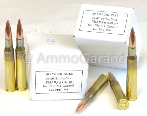 Buy Remington Ammo Can -Polypropylene for USD 12.95