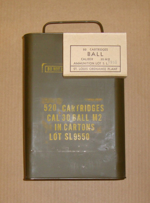 ammo CD6枚組 Re-Loading data and dimensions for 7.62 x 39 calibre
