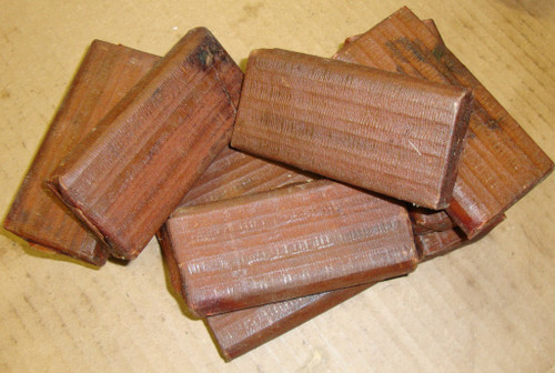 M1 Carbine 15 Round Magazine Inland &quot;IU&quot; Circled Coded USGI NIW