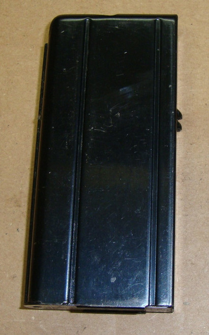 M1 Carbine 15rd Magazine Inland S.I. Coded Type I Base