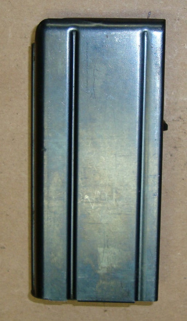 M1 Carbine 15rd Magazine USGI IR Coded Rock-Ola