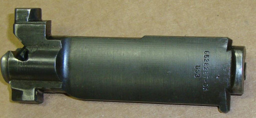 M1 Garand Bolt Springfield 6528287-SA US3 4.24-4.28 mil use