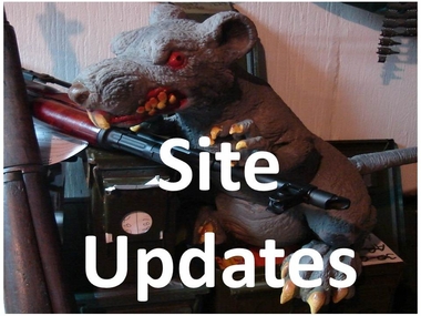 siteupdte1.jpg