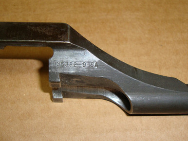 どどど トッズtod's ローファードライビングシューズ革靴スエードモカシン