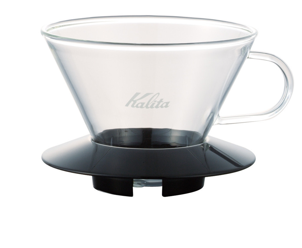 Kaffebrenneri med speciality kaffe og utstyr til kaffebrygging