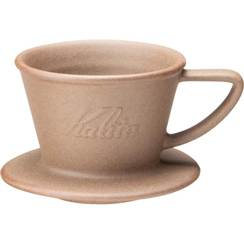 Kalita Wave Sagan (Sandstone) 155 (Sml)