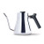 Stagg stainless Pouring kettle