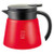 Hario Pour Over Thermos 600ml + 800ml