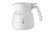 **NEW**V60 Insulated Stainless Steel Server PLUS 600 & 800