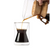 Chemex Double Walled Coffee Cup