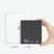Timemore Black Mirror Mini Scales
