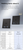 Timemore Black Mirror 3 Coffee Scale