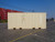 20ft 'DUOCON' New One-Trip Shipping Container | Houston, TX