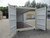20ft 'Open Side' New One-Trip Shipping Container | Dallas, TX 20ft 'Open Side' New One-Trip Shipping Container | Dallas, TX