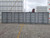40ft High Cube '4-Door Open Side' New Shipping Container | Baltimore, MD 40ft High Cube '4-Door Open Side' New Shipping Container | Baltimore, MD