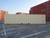 40ft 'Double Door' High Cube New Shipping Container | Atlanta, GA