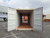 40ft 'Double Door' High Cube New Shipping Container | Long Beach, Los Angeles, CA