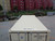 20ft 'Open Side' New One-Trip Shipping Container | Houston, TX