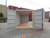 20ft 'Open Side' New One-Trip Shipping Container | Atlanta, GA