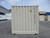 20ft 'Open Side' New One-Trip Shipping Container | Memphis, TN 20ft 'Open Side' New One-Trip Shipping Container | Memphis, TN