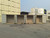 40ft High Cube '4-Door Open Side' New Shipping Container | Oakland, SF, CA 40ft High Cube '4-Door Open Side' New Shipping Container | Oakland, SF, CA
