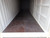 40ft High Cube '4-Door Open Side' New Shipping Container | Mobile, AL 40ft High Cube '4-Door Open Side' New Shipping Container | Mobile, AL