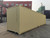 40ft High Cube '4-Door Open Side' New Shipping Container | Cleveland, OH 40ft High Cube '4-Door Open Side' New Shipping Container | Cleveland, OH