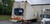 40ft High Cube Insulated Container (Non-Working WWT Reefer) | Savannah, GA