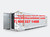 40ft High Cube Used 'Fully Working' Reefer Container (Cargo Worthy) | Long Beach, LA, CA 40ft High Cube Used 'Fully Working' Reefer Container (Cargo Worthy) | Long Beach, LA, CA