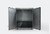 40ft High Cube Used 'Fully Working' Reefer Container (Cargo Worthy) | Long Beach, LA, CA 40ft High Cube Used 'Fully Working' Reefer Container (Cargo Worthy) | Long Beach, LA, CA