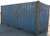 20ft Used 'Wind & Water Tight' Storage Container | Savannah, GA 20ft Used 'Wind & Water Tight' Storage Container | Savannah, GA