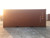 20ft New 'One-Trip' Shipping Container | Seattle, WA 20ft New 'One-Trip' Shipping Container | Seattle, WA