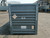 53ft High Cube New 'One-Trip' Shipping Container | Long Beach, Los Angeles, CA 53ft High Cube New 'One-Trip' Shipping Container | Long Beach, Los Angeles, CA