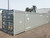 53ft High Cube New 'One-Trip' Shipping Container | Long Beach, Los Angeles, CA 53ft High Cube New 'One-Trip' Shipping Container | Long Beach, Los Angeles, CA