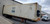 40ft High Cube Insulated Container (Non-Working WWT Reefer) | Chicago, IL