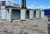 40ft High Cube '4-Door Open Side' New Shipping Container | Jacksonville, FL 40ft High Cube '4-Door Open Side' New Shipping Container | Jacksonville, FL