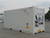 20ft New Refrigerated 'Reefer' Container (One-Trip) | Long Beach, LA, CA 20ft New Refrigerated 'Reefer' Container (One-Trip) | Long Beach, LA, CA