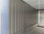 20ft New Refrigerated 'Reefer' Container (One-Trip) | Houston, TX 20ft New Refrigerated 'Reefer' Container (One-Trip) | Houston, TX