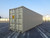 40ft 'Double Door' High Cube New Shipping Container | Indianapolis, IN