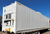 40ft High Cube 'Premium' Used Reefer Container (CWIICL Certified) | Chicago, IL 40ft High Cube 'Premium' Used Reefer Container (CWIICL Certified) | Chicago, IL