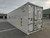 40ft High Cube 'Premium' Used Reefer Container (CWIICL Certified) | Chicago, IL 40ft High Cube 'Premium' Used Reefer Container (CWIICL Certified) | Chicago, IL