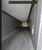 40ft High Cube 'Premium' Used Reefer Container (CWIICL Certified) | Chicago, IL 40ft High Cube 'Premium' Used Reefer Container (CWIICL Certified) | Chicago, IL