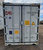 40ft High Cube 'Premium' Used Reefer Container (CWIICL Certified) | Houston, TX 40ft High Cube 'Premium' Used Reefer Container (CWIICL Certified) | Houston, TX