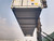 40ft High Cube Reefer Container with 'Butcher Door' | New, One-Trip | Seattle, WA 40ft High Cube Reefer Container with 'Butcher Door' | New, One-Trip | Seattle, WA