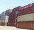 40ft High Cube Used 'Wind & Water Tight' Storage Container | Miami, FL 40ft High Cube Used 'Wind & Water Tight' Storage Container | Miami, FL