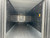40ft High Cube Used 'Fully Working' Reefer Container (Cargo Worthy) | Atlanta, GA 40ft High Cube Used 'Fully Working' Reefer Container (Cargo Worthy) | Atlanta, GA
