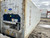 40ft High Cube Used 'Fully Working' Reefer Container (Cargo Worthy) | Atlanta, GA 40ft High Cube Used 'Fully Working' Reefer Container (Cargo Worthy) | Atlanta, GA
